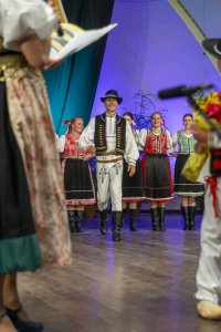 60. TKB - dzień czwarty